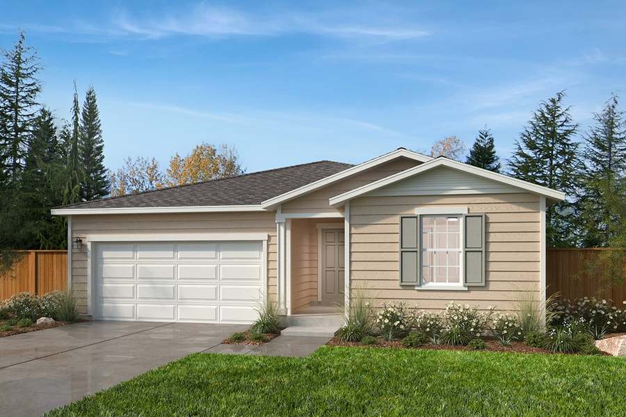 13612 187th St. E. (Plan 2647)