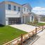 casa en Cottonwood Creek por KB Home