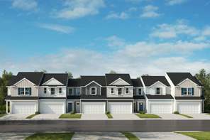 118 Malbec Dr (Plan 1731 Modeled)