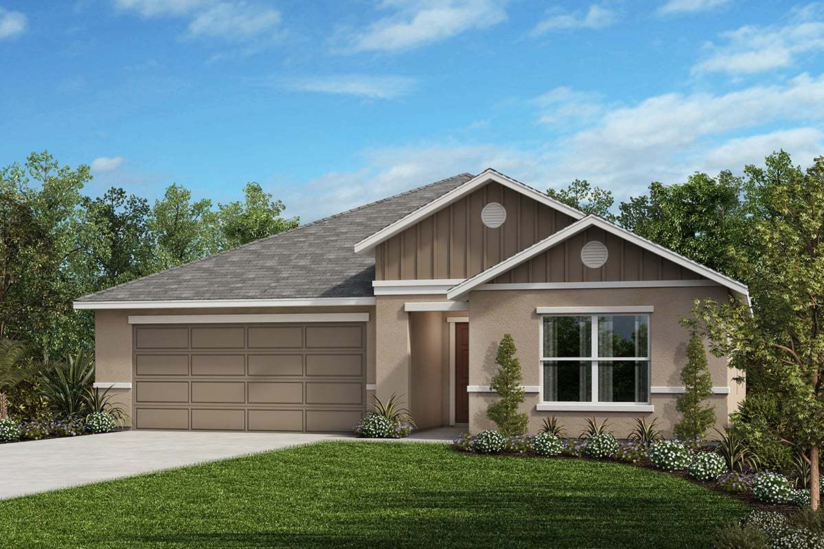 7928 Cortese Dr. Titusville, FL 32780