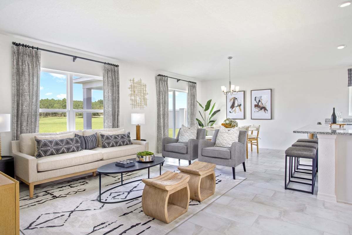 7928 Cortese Dr. Titusville, FL 32780