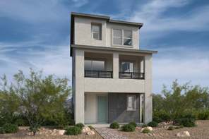 1548 Little Penguin St (Plan 1920 Modeled)