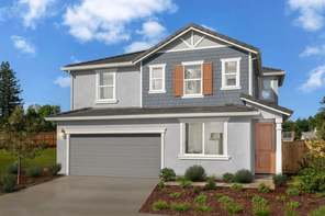 7741 Silver Pond Way (Plan 1648 Modeled)