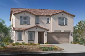 18179 W Papago St (Plan 2620 Modeled)