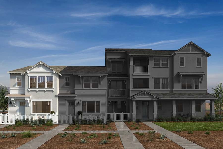 2392 Haley Point Dr Unit 101. Ventura, CA 93003