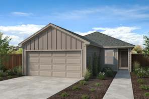 810 Bifurcate Bend (Plan 1416 Modeled)