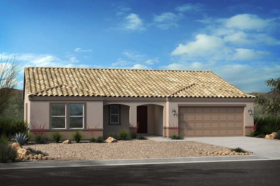 1416 E Edwin St. Casa Grande, AZ 85122