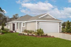 78 Stonecrest Dr (Plan 1501 Modeled)