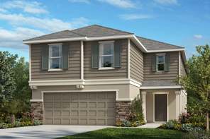 37545 Mackenzie Dr (Plan 2877)