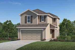 4526 Gato Calico Dr (Plan 1373 Modeled)