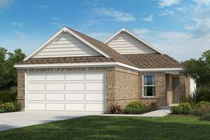 19723 Corberry Park Ln (Plan 1360)