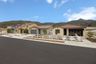 casa en Monteverdi por KB Home