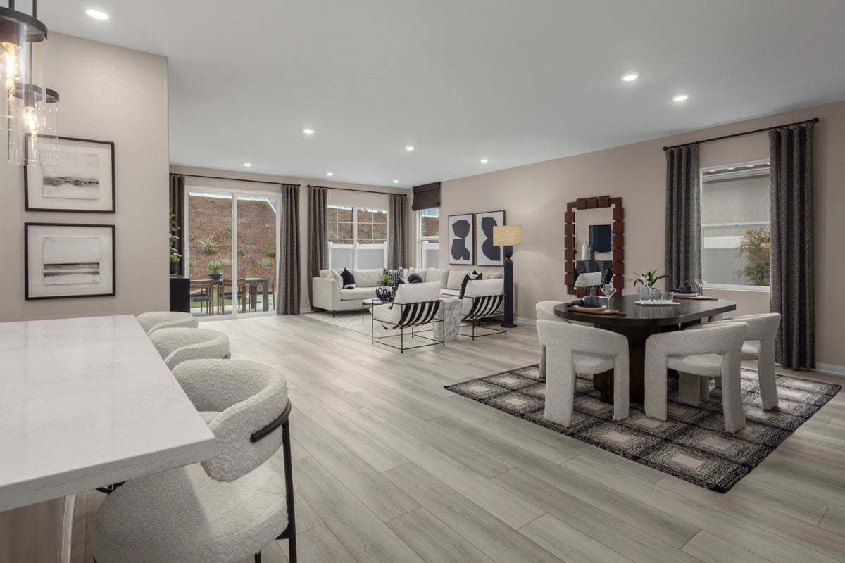 27435 Modjeska Ct. Temescal Valley, CA 92883