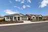 casa en Edgewood at Peach Avenue por KB Home