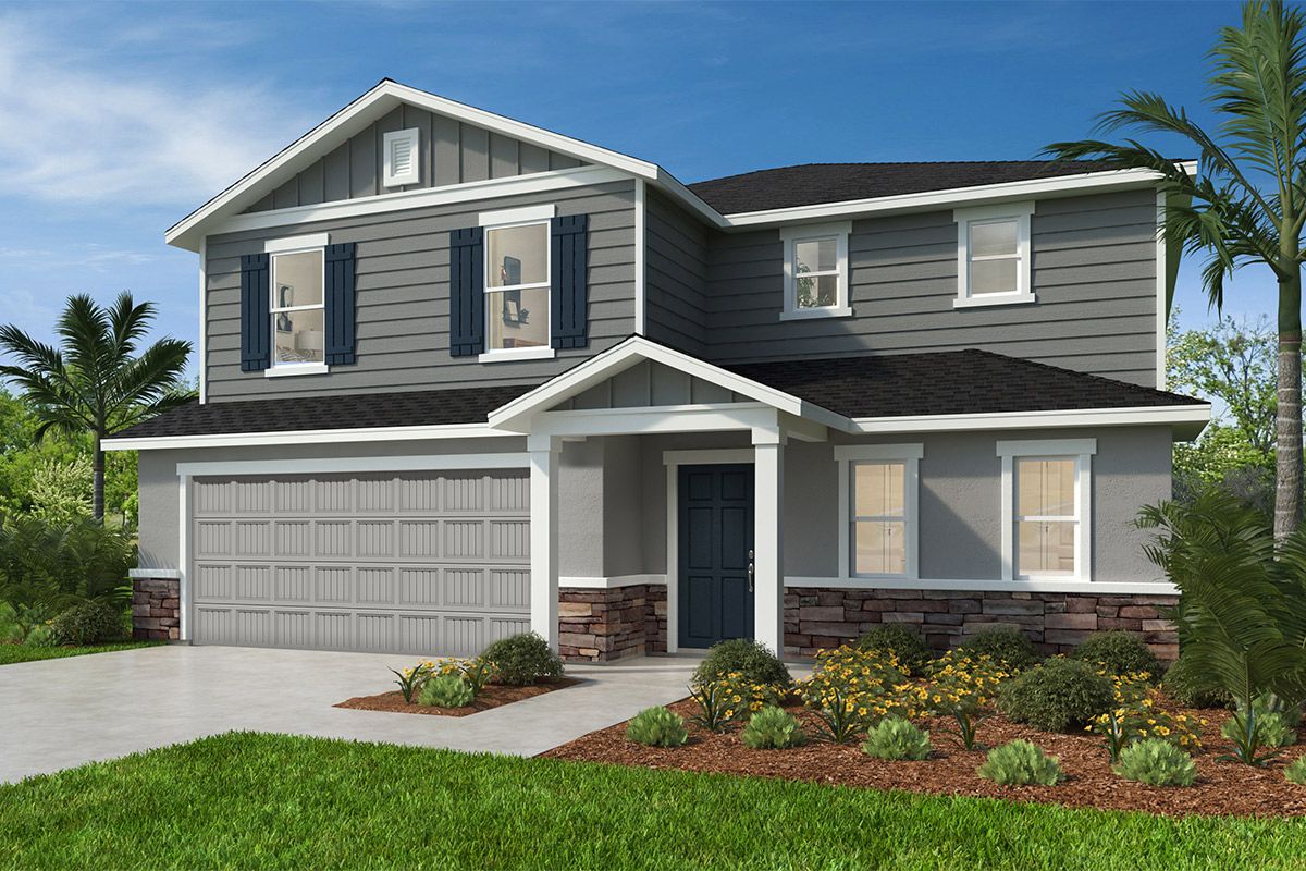 Plan 2766 floor plan