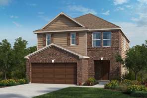 5005 Mozzafiato Ln (Plan 2070 Modeled)
