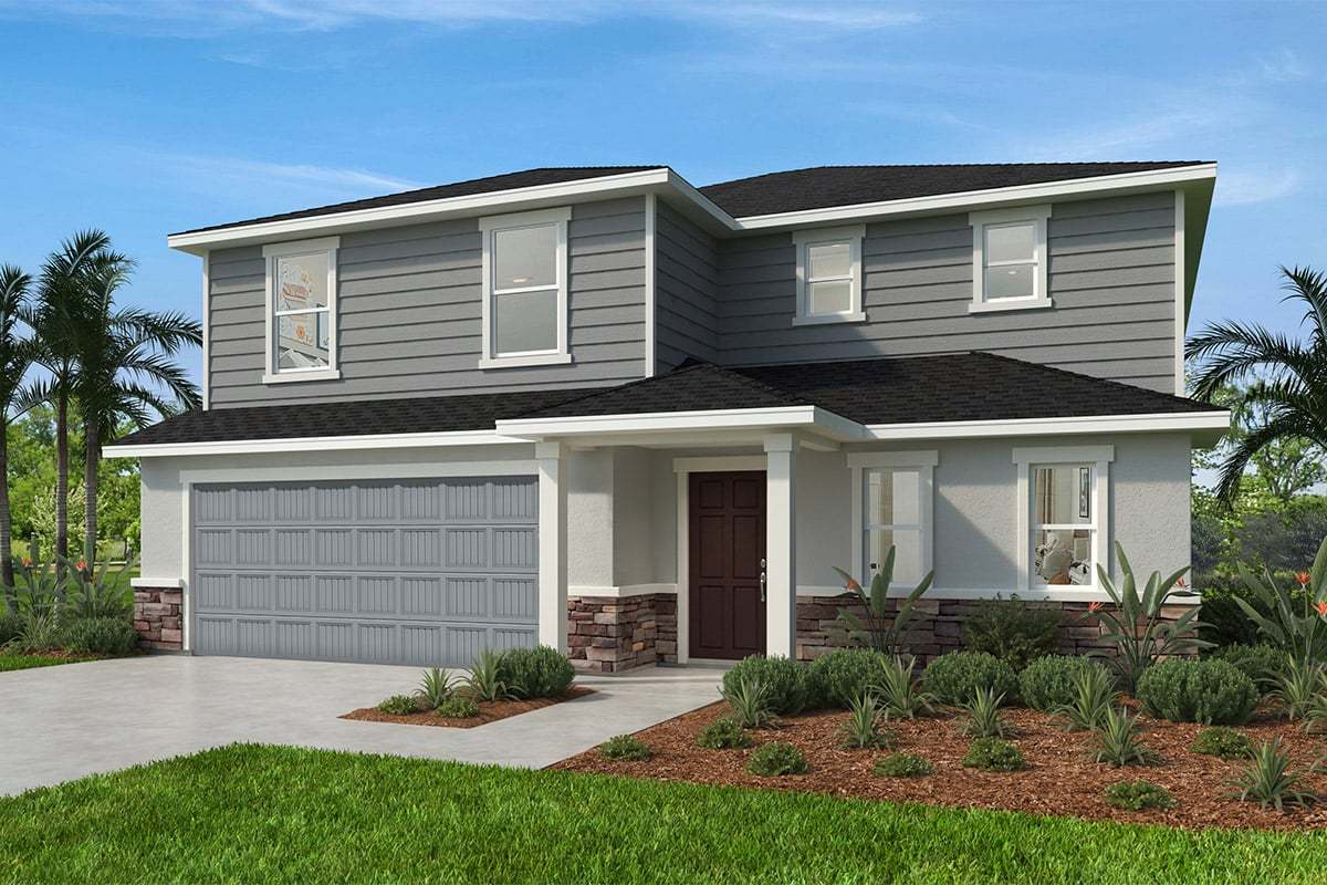 Plan 2766 floor plan