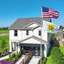 casa en Glendale Lakes North por KB Home