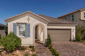 3430 Oristano Ln (Plan 1589 Modeled)
