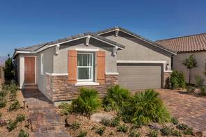 3434 Oristano Ln (Plan 1849-X Modeled)