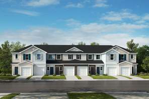 10524 Brookside Reserve Rd (Plan 1155)