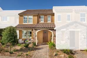 2497 Rofrano Pl (Plan 1668 Interior Unit Modeled)