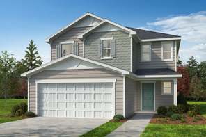 936 Emmer St (Plan 1808)