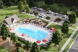 Brooks Mill I Townhomes - Durham, NC