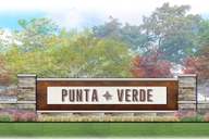 Punta Verde por KB Home en San Antonio Texas