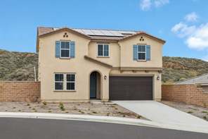 45232 Maverick Ct (Plan 1542)