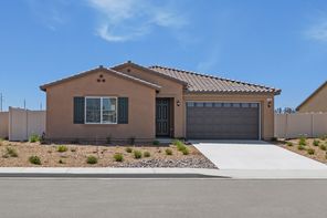 1536 Southfork Way (Plan 2097)