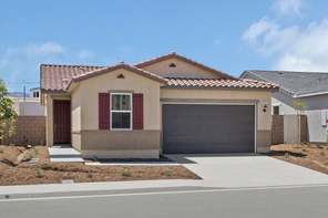 4550 La Spezia Ln (Plan 1663 Modeled)