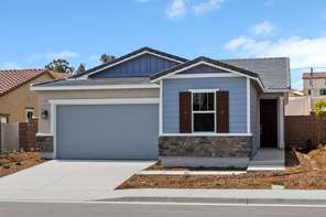 4556 La Spezia Ln (Plan 1840)