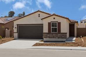 4544 La Spezia Ln (Plan 1840)