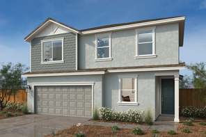 3625 Misty Lake Dr (Plan 1824 Modeled)