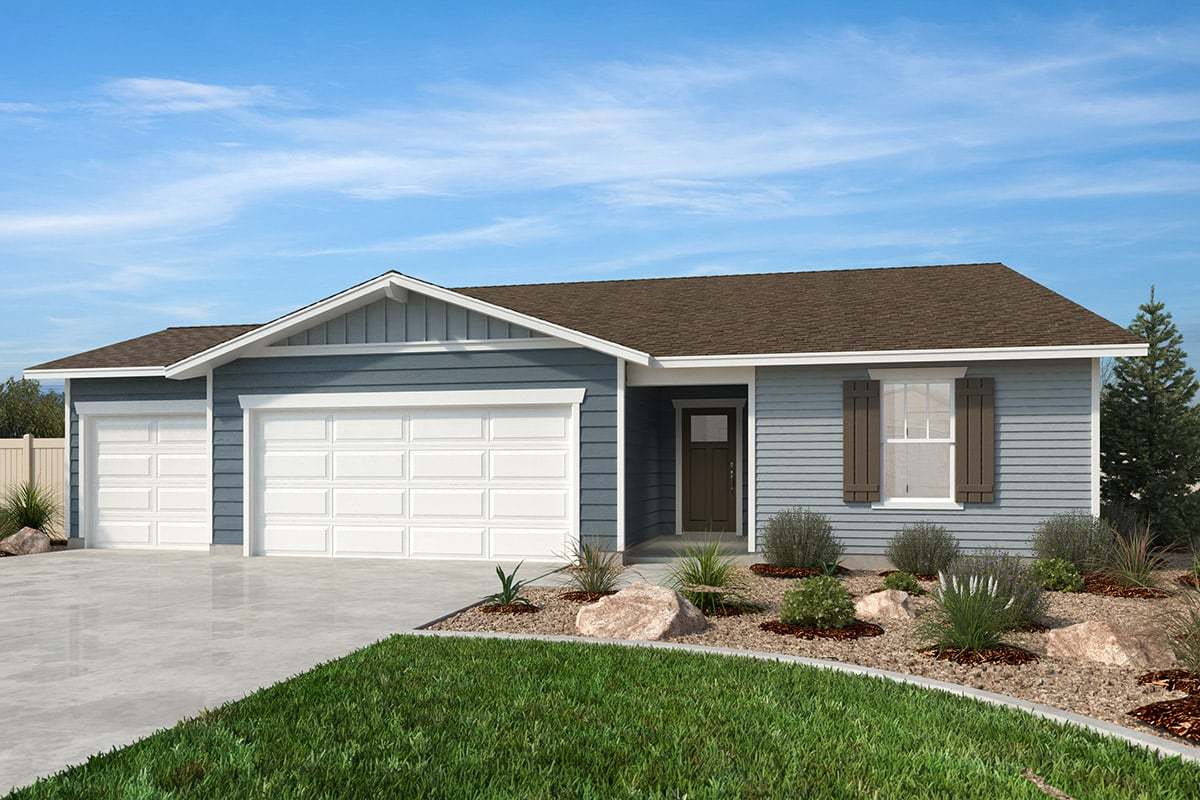 Plan 1478 floor plan