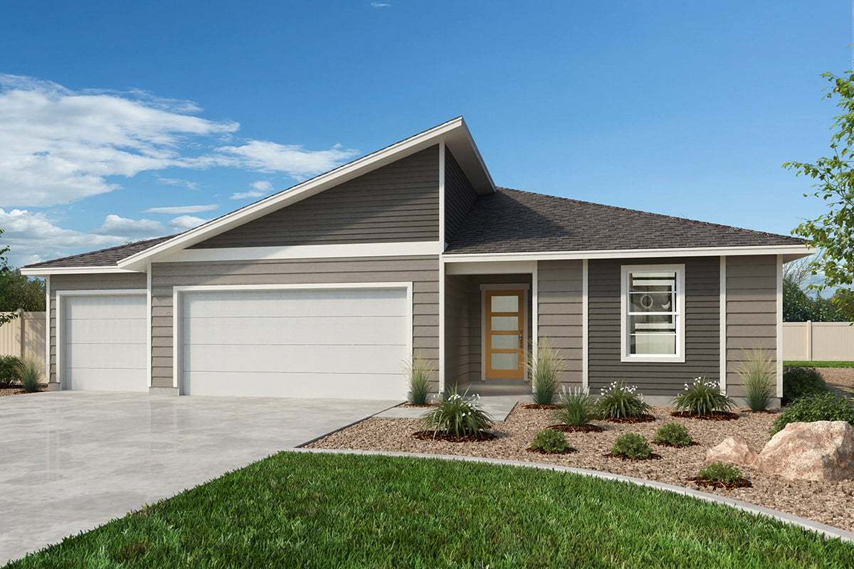 Plan 1478 floor plan