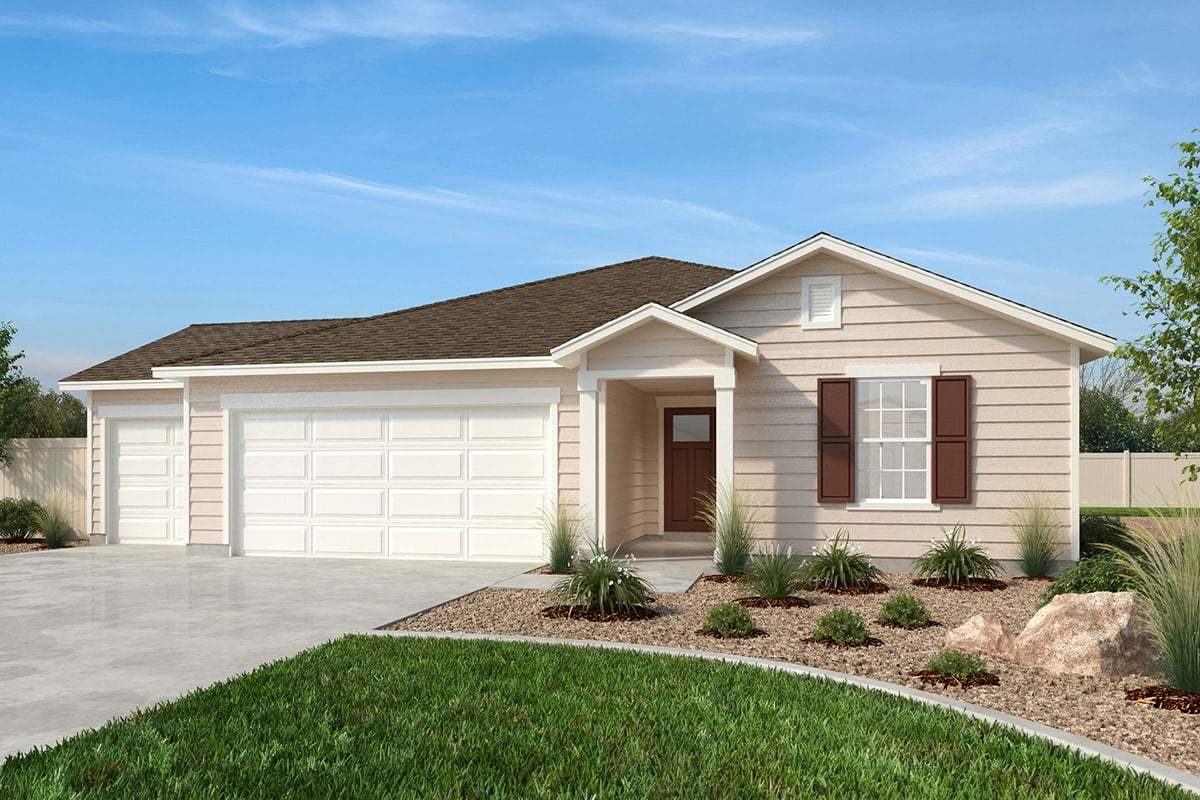 Plan 1882 floor plan