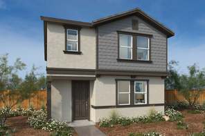 8072 Monkeyflower Way (Plan 2102 Modeled)