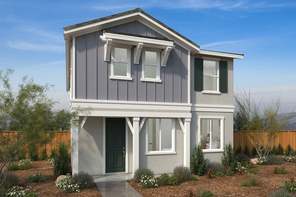 8080 Monkeyflower Way (Plan 2102 Modeled)
