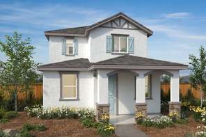 8100 Monkeyflower Way (Plan 1795 Modeled)