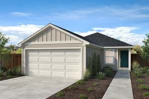 9414 Platte Pl (Plan 1242 Modeled)