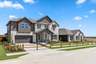 casa en Sierra Vista at Kelly Ranch por KB Home