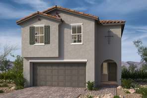 4208 Mount Bonnell Ave (Plan 2333 Modeled)
