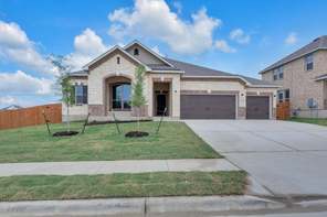 4859 Padula Dr (Plan 3005)