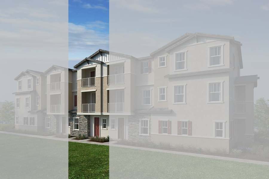 8679 Amherst St. Santee, CA 92071