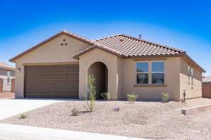 5841 W Pinto Loop (Plan 1708 Modeled)