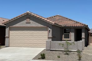 10500 W Waveland Dr (Plan 1745 Modeled)