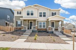 13458 E 111th Ave (Plan 1754)