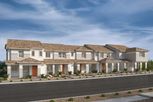 Groves at Caldwell Park at Summerlin - Las Vegas, NV
